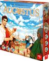 Augustus - Italiano