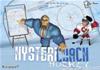 Hystericoach Hockey