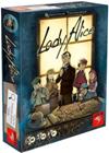 Lady Alice - Italiano