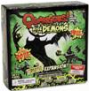 Quarriors - Rise of the Demons