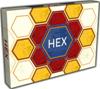 Hex - Italiano