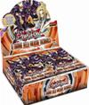 YuGiOh - Signore Galassia Tachionica Box Buste ITA (24)