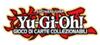 YuGiOh - Battle Pack Alba Epica 2 - Guerra Dei Giganti ITA (36)