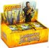Magic - Labirinto del Drago Box Buste ITA (36)