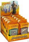 Magic - Dragon's Maze Intro Pack (10)