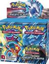 Pokemon - Nero e Bianco Uragano Plasma Box Buste ITA (36)