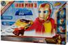 Marvel Heroes - Iron Man 3 ARC FX Guanto Lanciadischi