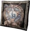 Dark Crystal Plush - Cuscino