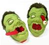 Zombie Slippers - Babbucce
