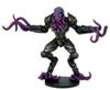 Dreadball - John Doe