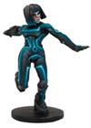 Dreadball - Wildcard