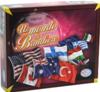 Un Mondo di Bandiere