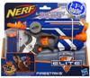 NERF - N-Strike Elite Firestrike PROMO