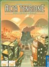 Alta Tensione - Nuova Edizione