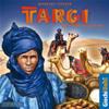 Targi - Edizione Italiana