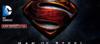 Heroclix DC - Man of Steel Display (24)