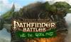 Pathfinder Battles - We Be Goblins Display (24)