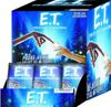 E.T. The Extra-Terrestrial Display (24)