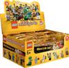 LEGO Minifigures - Serie 10 Espositore (60)