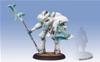 Retribution of Scyrah - Griffon Light Warjack