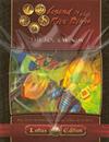 L5R - The Four Winds