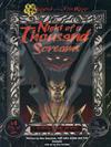 Night of 1000 Screams