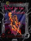 Void in the Heavens