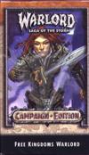 Campaign Edition Free Kindoms Deck