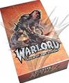 Counter Attack Starter Booster