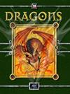 Dragons - d20