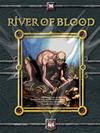 River of Blood - d20
