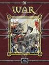 War - d20