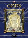 Gods - d20