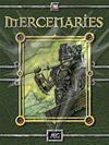 Mercenaries - d20