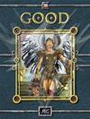 Good - d20
