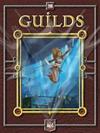 Guilds - d20