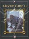 Adventure d20 Compilation #2