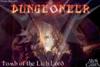 Dungeoneer: Tomb of the Lich Lord