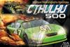 Cthulhu 500