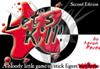 Let's Kill!
