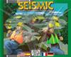 Seismic