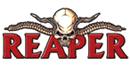 Reaper Miniatures
