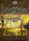 Empyrea