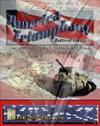 America Triumphant: Battle of the Bulge