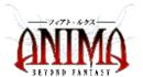 Anima: Tactics