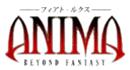Anima Tactics