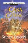 La casa delle catene - Vol.4
