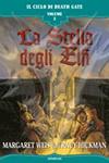 La stella degli elfi - Vol.2