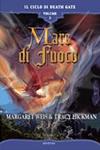 Mare di fuoco - Vol.3