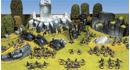 Miniature Varie